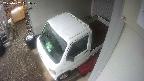 yotec3-20250402082029.jpg