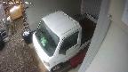 yotec3-20250402083029.jpg