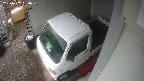 yotec3-20250402084028.jpg