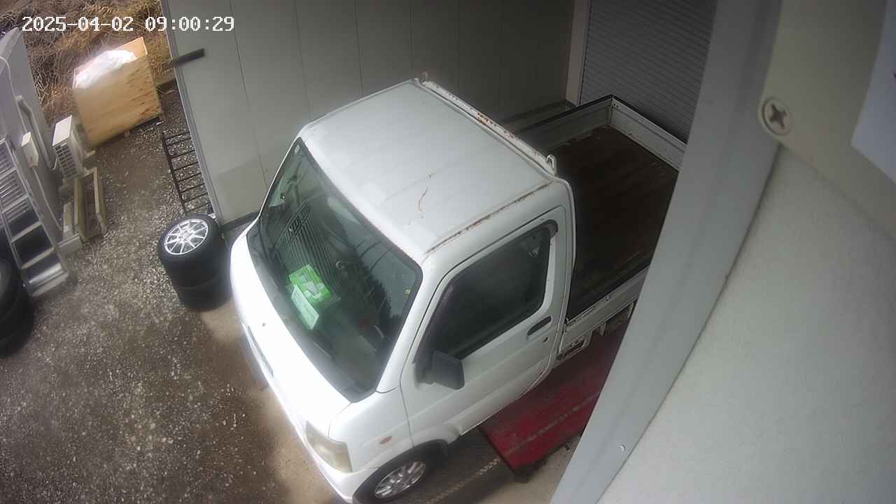 yotec3-20250402090030.jpg