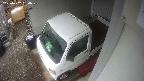 yotec3-20250402090030.jpg