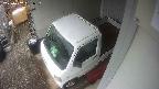 yotec3-20250402091031.jpg