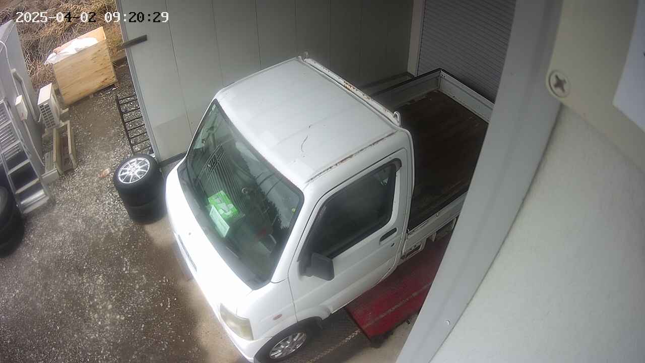 yotec3-20250402092030.jpg