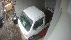 yotec3-20250402092030.jpg
