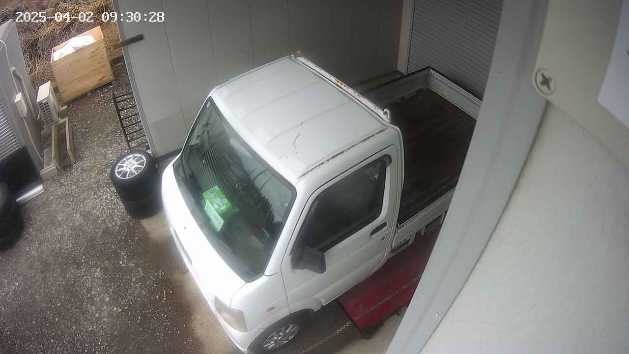 yotec3-20250402093029.jpg