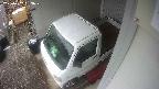 yotec3-20250402093029.jpg