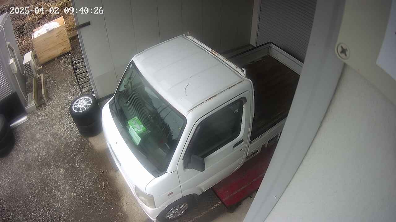 yotec3-20250402094028.jpg