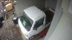 yotec3-20250402094028.jpg