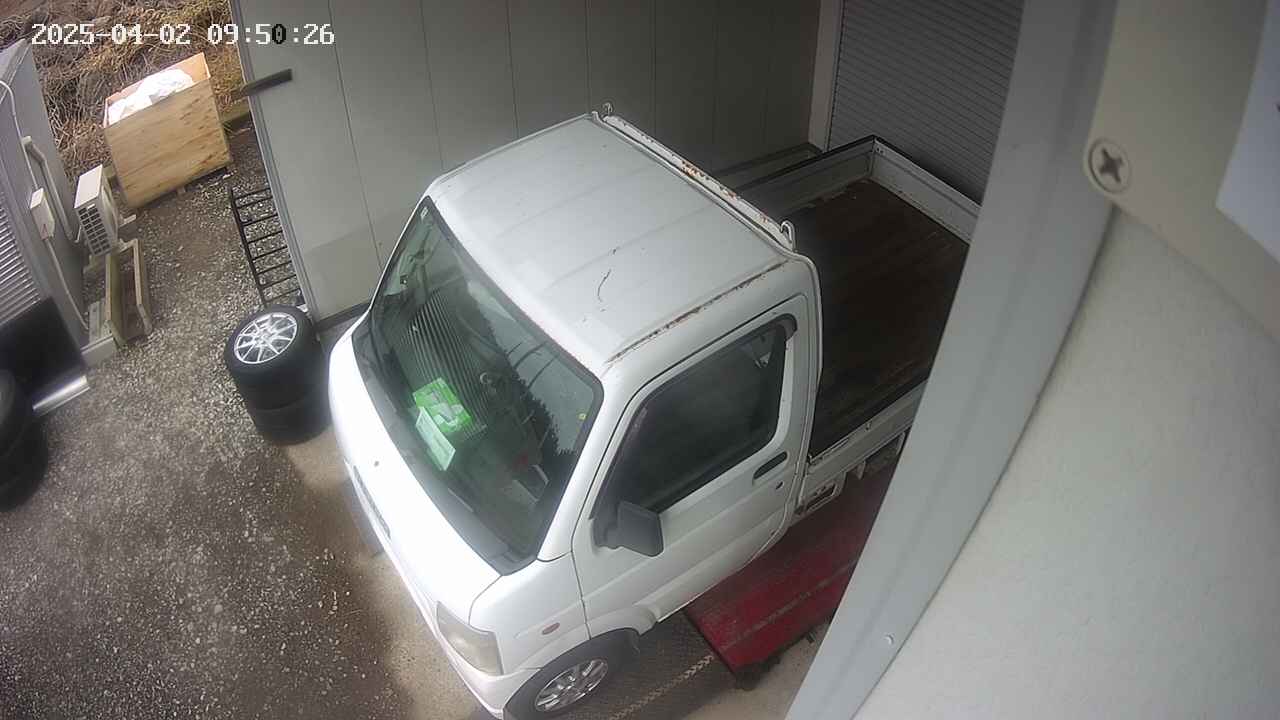 yotec3-20250402095027.jpg