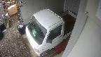 yotec3-20250402095027.jpg