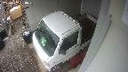 yotec3-20250402100029.jpg