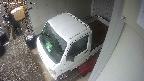 yotec3-20250402101030.jpg