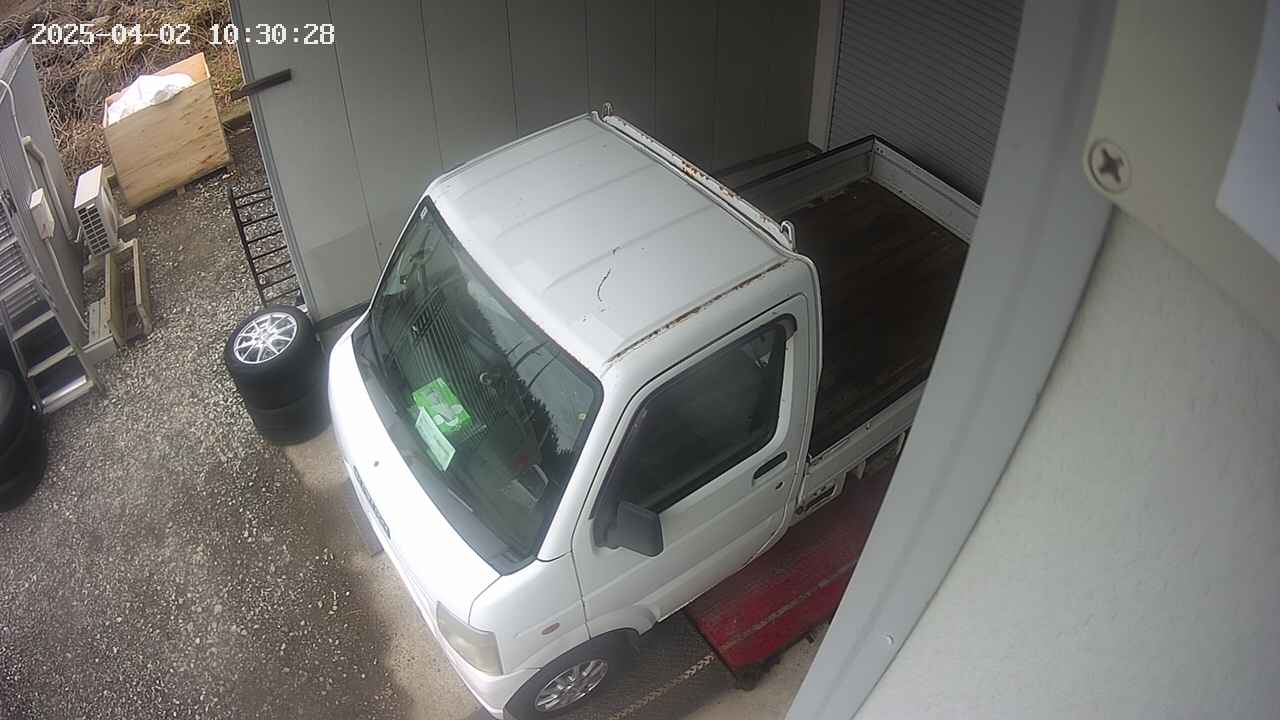 yotec3-20250402103030.jpg
