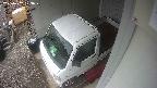 yotec3-20250402103030.jpg
