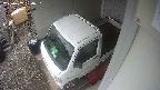 yotec3-20250402104032.jpg