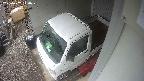 yotec3-20250402110031.jpg