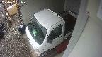 yotec3-20250402111029.jpg