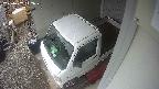 yotec3-20250402112030.jpg