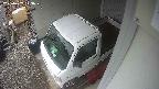 yotec3-20250402113031.jpg