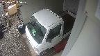 yotec3-20250402115028.jpg