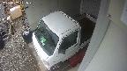 yotec3-20250402121031.jpg