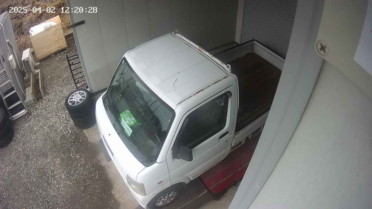 yotec3-20250402122030.jpg