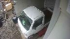yotec3-20250402122030.jpg