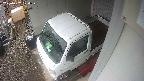 yotec3-20250402124030.jpg