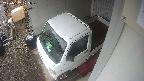 yotec3-20250402125027.jpg