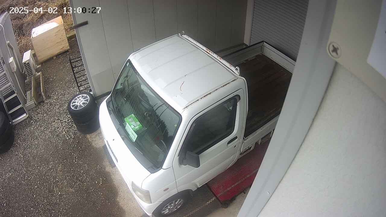 yotec3-20250402130029.jpg