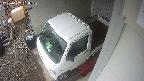 yotec3-20250402130029.jpg