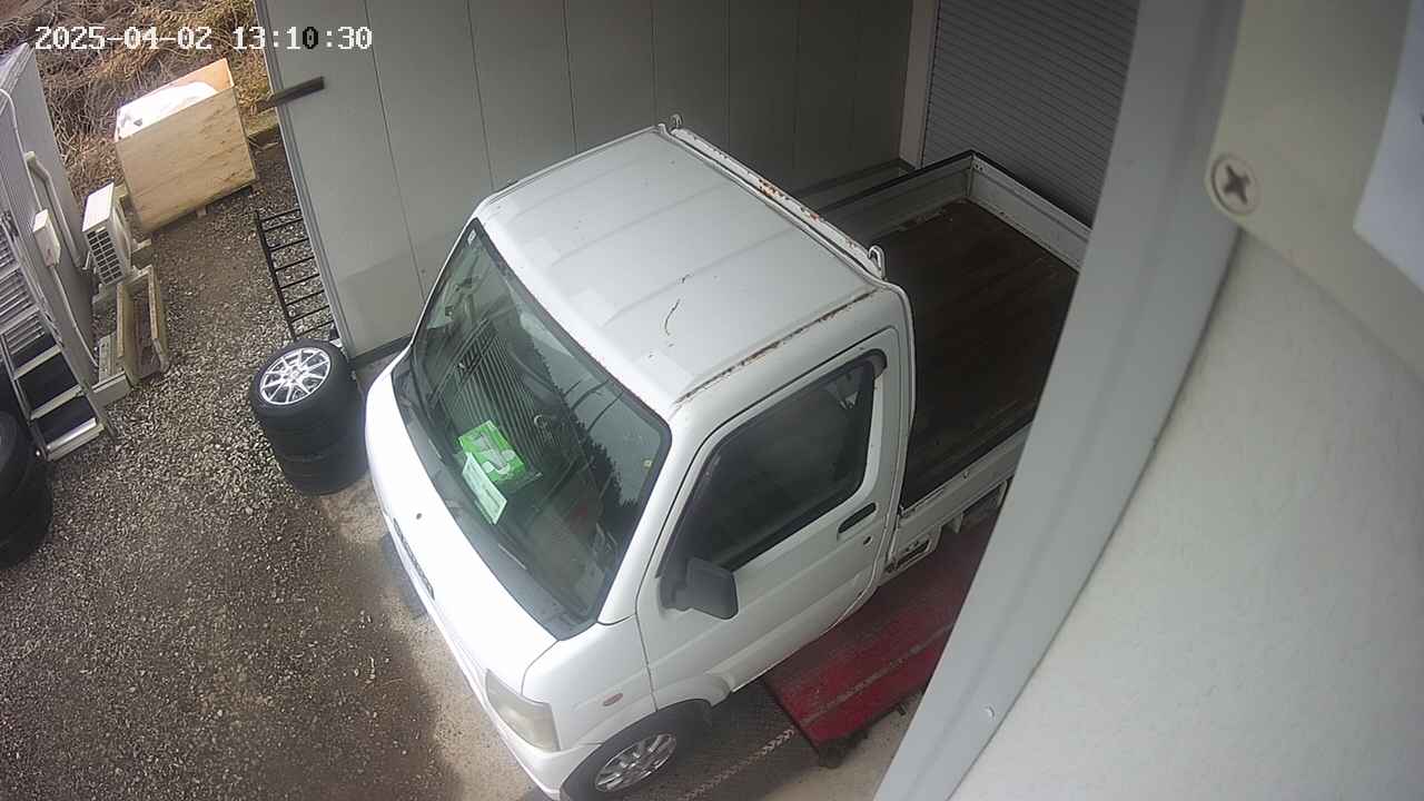 yotec3-20250402131031.jpg