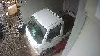 yotec3-20250402131031.jpg