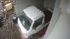 yotec3-20250402132029.jpg