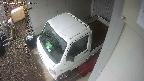 yotec3-20250402134030.jpg