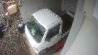 yotec3-20250402135031.jpg