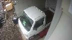 yotec3-20250402141031.jpg