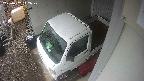 yotec3-20250402142029.jpg