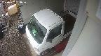 yotec3-20250402143029.jpg