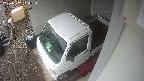 yotec3-20250402144032.jpg