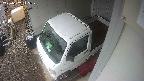 yotec3-20250402145030.jpg