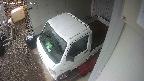 yotec3-20250402151031.jpg