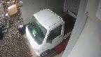 yotec3-20250402152031.jpg