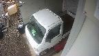 yotec3-20250402153028.jpg