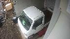 yotec3-20250402155030.jpg