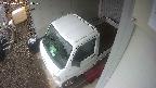 yotec3-20250402160030.jpg