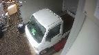 yotec3-20250402165030.jpg