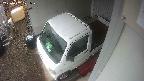 yotec3-20250402171029.jpg