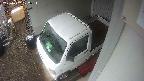 yotec3-20250402172032.jpg