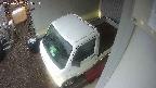 yotec3-20250402173032.jpg